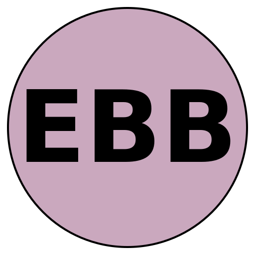 EternalBridalBliss